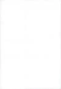 (CCOsaka104) [K.IRY (Tsumugi)] Ichigo Hitofuri no Kenshin (Touken Ranbu)