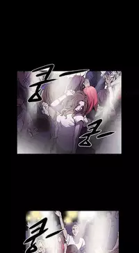 Ace Ch.1-23 (English) (Ongoing)