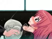 [Popo Doctrine] Nikutomo Tamane to Tamarare 3 (ToHeart2) [English] [shakuganexa]