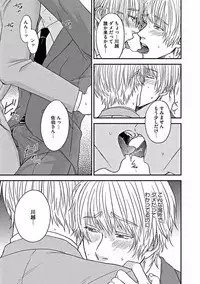 [Sasakawa Kanoko] Hajimete wa Mechakucha Hageshii