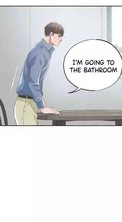 New Town [Lee Wan, Kim Suna] Ch.23/? [English] [Manhwa PDF]