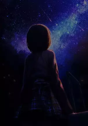 Kimi ni Aetara na... tte.