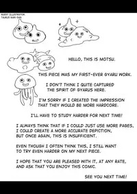 [Motsu Ryouri (Motsu)] Dragon Queen's 2 (Dragon Quest V) [English] [Chocolate] [Digital]