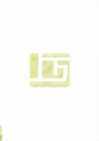 (Jabjab Maidoari!) [Kamiyorozu (Uemukai Dai)] Yamabuki to Danchou (FLOWER KNIGHT GIRL)