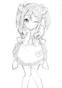 (C84) [Jenoa Cake (TakayaKi)] School ldol Off-shot + Omakebon (Love Live!)