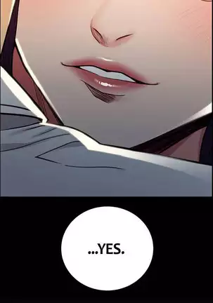 Taste of Forbbiden Fruit Ch.34/53