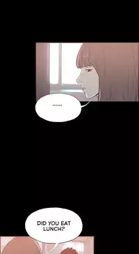 [Mr. Byeong-Su] Cohabitation Ch.1-45 (English) (Ongoing)