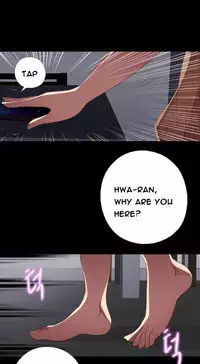 The Girl Next Door Ch.1-35 (English) (Ongoing)