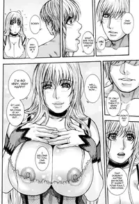 [Kotobuki Kazuki] Sis Ero Ch. 1-9 [English] {Tadanohito}