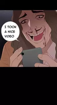 Girl Next Door Ch.1-27 (English) (Ongoing)