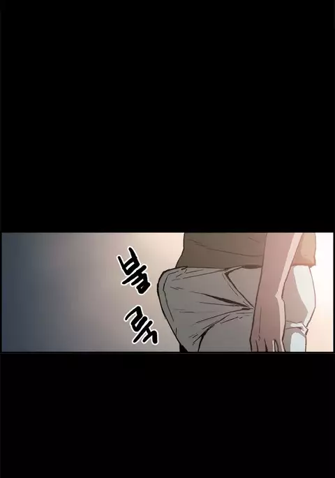 Cohabitation Ch.1-42