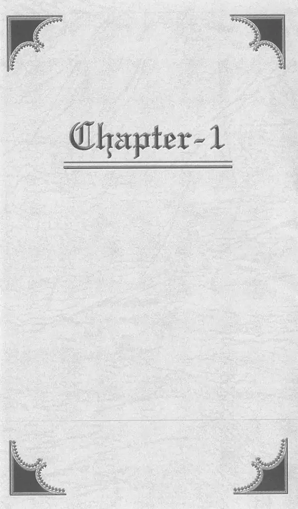 FORTUNE ARTERIAL かなで編