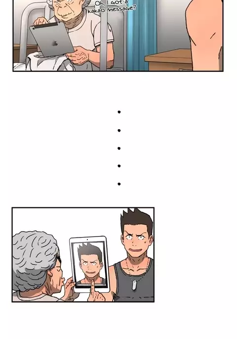 Refrain Love Ch.1-25