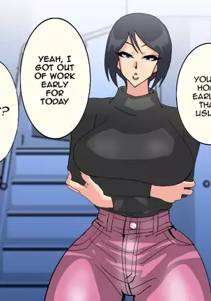 The Young wife who was stolen by the husband’s younger brother