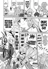 Teitoku no Ketsudan - Rabaul 1943