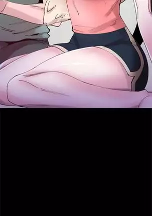 校园live秀 1-30 中文翻译（更新中）