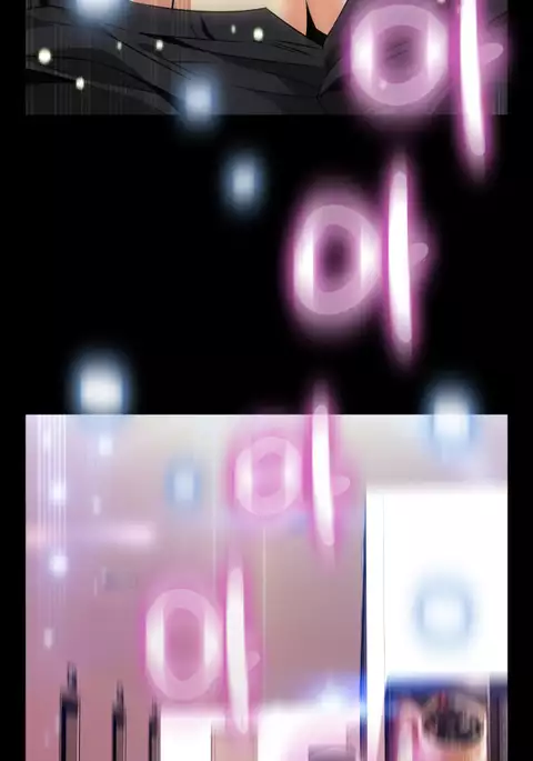 Love Parameter Ch.1-69