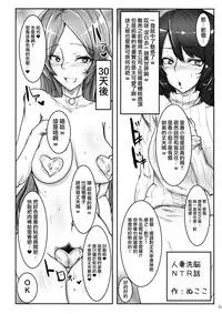 Hitozuma Futei Koubi Zuroku Yuu