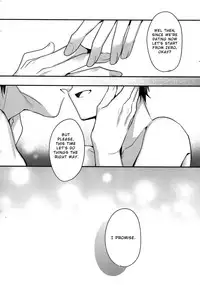 Futsuu no Nichijou o Kimi to