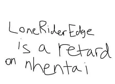 (C97) [Jikansa-Kougeki (Tooya Daisuke)] MOE (Fate/Grand Order) [English]