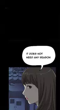 [Keum Sah Gong] Si-Eun Ch.1-32 (English) (Ongoing)