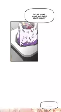 [Worin] Brawling Go Ch.76-91 (English) (Ongoing)