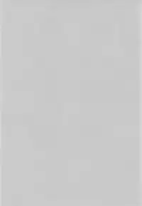 (C57) [Laurier (Kurosaki Mairi)] Fuwa Fura