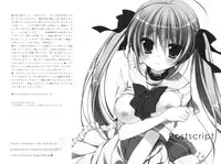 (C86) [NANACAN (Nanaka Mai)] Imouto Choukyou Nikki and more