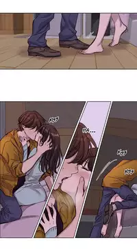 [Ramjak] Atonement Camp Ch.0-48 (Chinese)