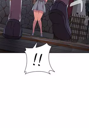 H Campus Ch.0-26