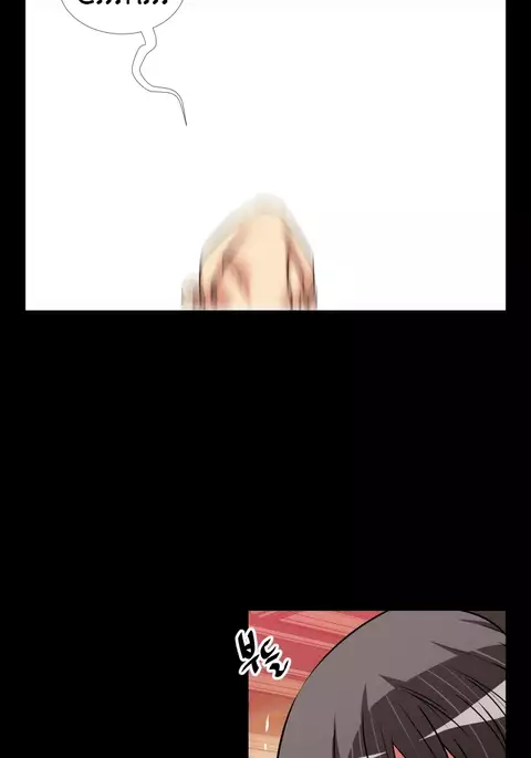 Love Parameter Ch.1-78