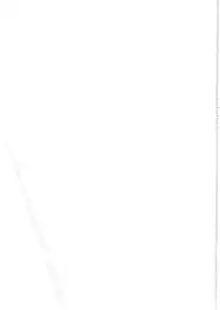 (C68) [SAILOR Q2 (RYÖ)] Love Tambourine (Ichigo 100%)