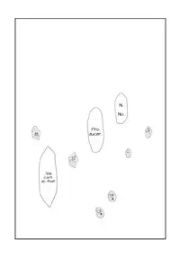 (C93) [OSHABAN (Sasahiro)] Ikinokorex! (THE IDOLM@STER CINDERELLA GIRLS) [English] [Doki Fansubs]