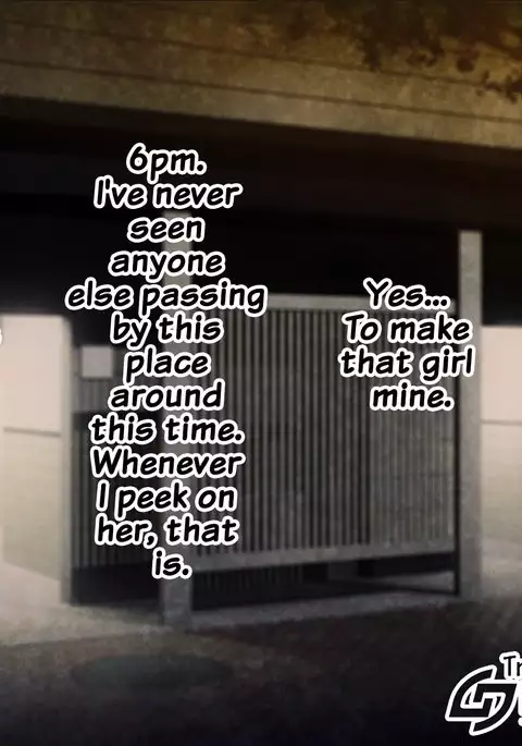 Nure Rape. Suketa Seifuku - Toilet no Kyonyuu JK Mesubuta Niku Benjo