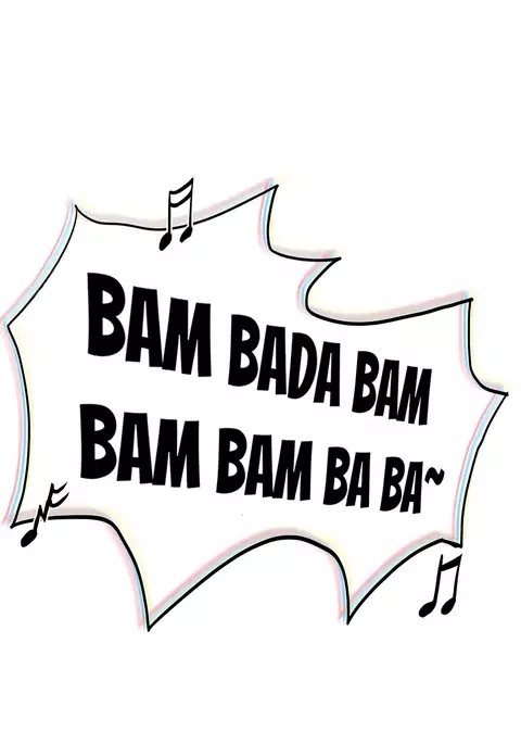 Refrain Love Ch.1-25