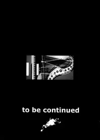 [Kotoyoshi Yumisuke] Kumikyoku Mitsunyuu - Mammosus Vacca Narratio [Decensored]