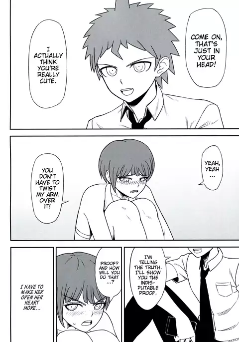 Kanjou Oklahoma Mixer 2