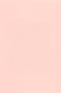 (C48 [Misty Midnight (Shirasaka Biyu)] Bikou (Bishoujo Senshi Sailor Moon)