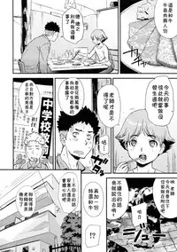 Shinjuku Atari de Supposhimasu.