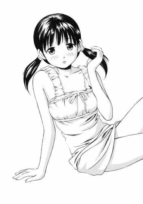 Tettei Kichiku Ryoujoku