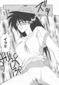 [Ikoma Ippei] Sentensei Dorei - Onna Kyoushi Hen