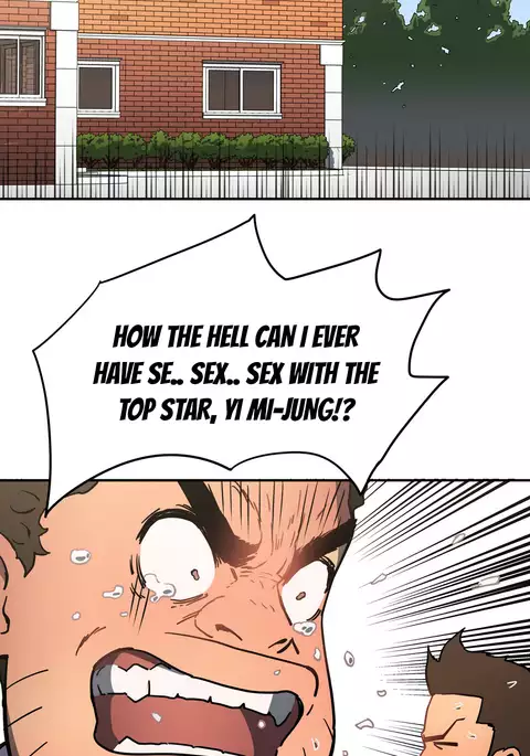 Refrain Love Ch.1-37