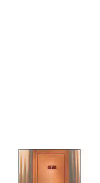 New Face Ch.1-13 (English) (Ongoing)