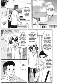 [K2 COMPANY (Kodaka Kazuma)] jet'aime★jet'aime (Prince of Tennis) [English] [cirrus]