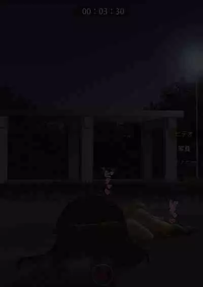 [Shinshi Zaibatsu]The bankruptcy of a company