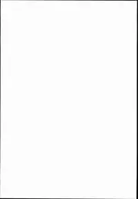 (C90) [Etoile Zamurai (Yuuno)] Suki Suki Mirei-chan 3rd LIVE (PriPara)