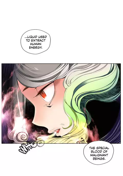 Lilith`s Cord Ch.1-38