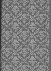 (C84) [Gensyokuhakoniwa (Kintoki)] Exodus 2 (Ao no Exorcist)