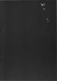 (C78) [Yuki Kagerou (KANZUME)] Kamishirasawa Keine no Choukyou Tetsugaku (Touhou Project)