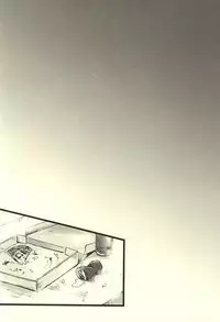 (SPARK10) [MOMOCHI (Nakazawa)] FF (Kekkai Sensen)